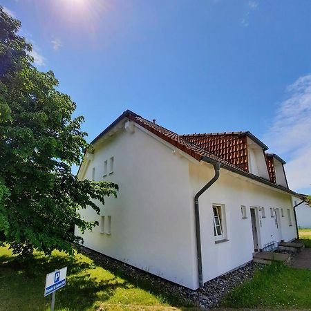Sonne Neddesitz Exterior foto