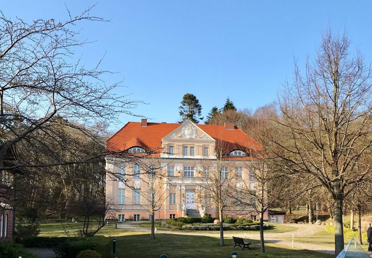 Sonne Neddesitz Exterior foto
