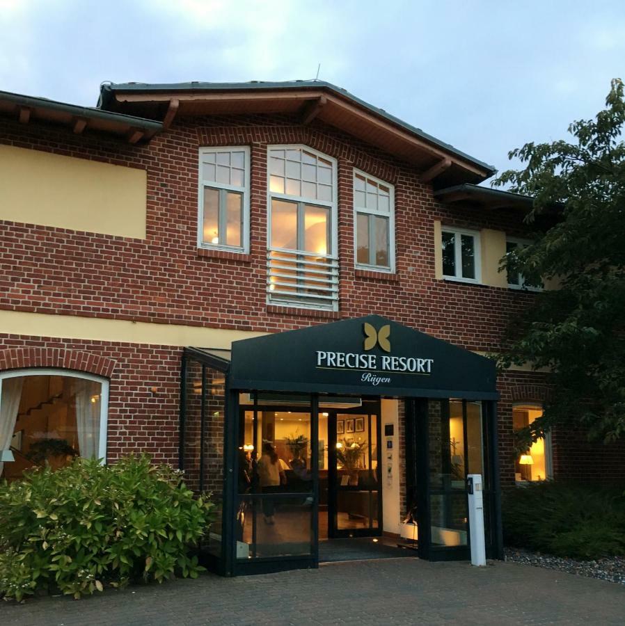 Sonne Neddesitz Exterior foto